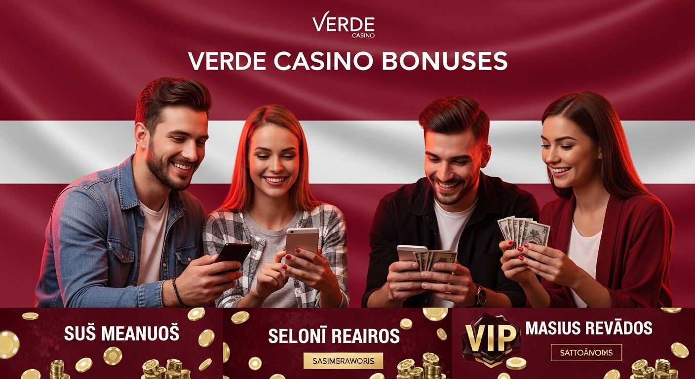 Sveiciena bonuss bonus promotions