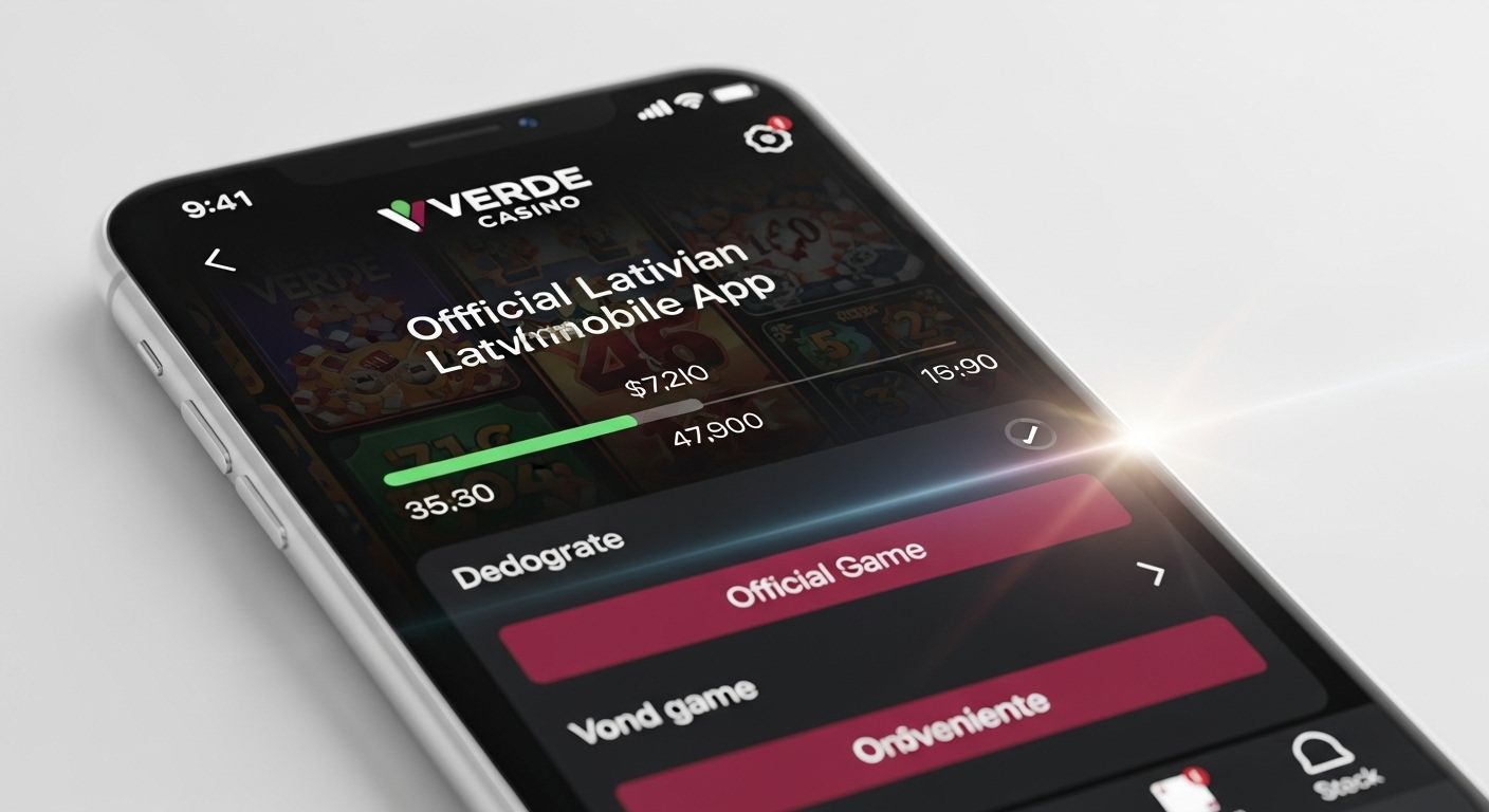 Mobilās lietotnes lejupielāde android casino app

