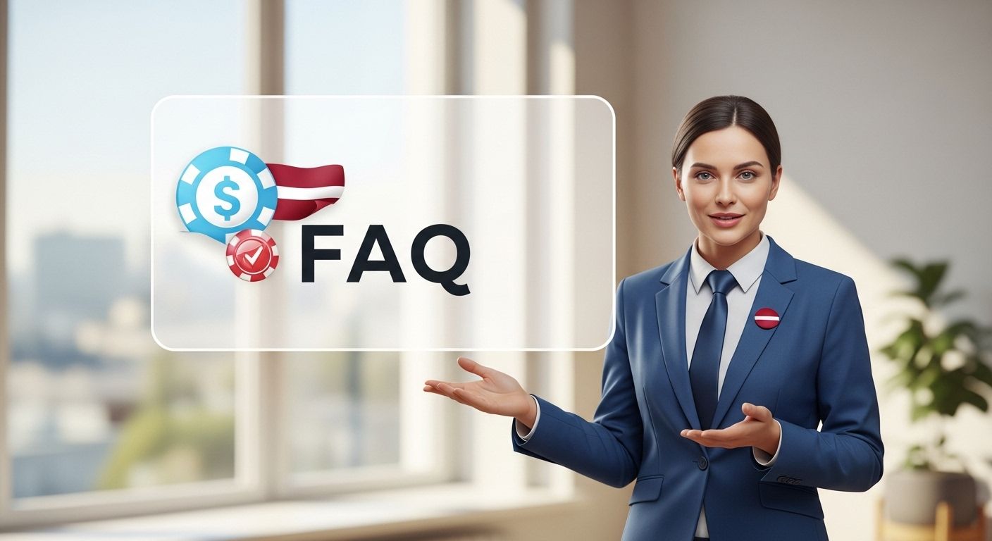 Galīgais spriedums verdecasino 